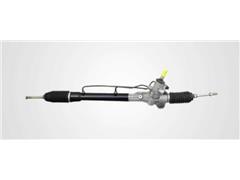 44250-0D030
   Power Steering Rack for Toyota
