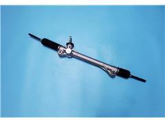 45510-0E020
  45510-48010
  45510-08010
  45510-08020
  45510-0E030
   Power Stee