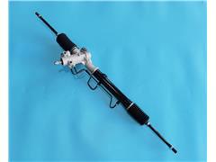 44200-42120
   Power Steering Rack for Toyota