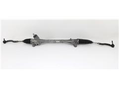 4551047040
  45510-47050
   Power Steering Rack for Toyota