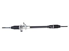 45510-52010
   Power Steering Rack for Toyota