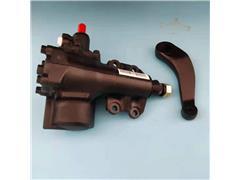 44110-60270
  44110-60211
  44110-60210 
  SAIYATE：44110-60212
   Power Steerin