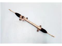 44250-12450-A
  45510-12451
  45510-12450
   Power Steering Rack for Toyota