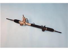 44250-08040
  44250-08041
  44250-08030
   Power Steering Rack for Toyota