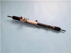 442500C010
  442500C020
  442500C041
  442500C030
  44200-0C010
   Power Steering