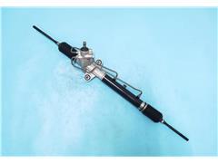 44200-26480
  44200-26481
  44200-26530
   Power Steering Rack for Toyota