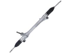 45510-0T010
   Power Steering Rack for Toyota