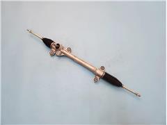 4551002050
   Power Steering Rack for Toyota