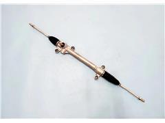 4551002150
  45510-02170
  44510-02150
   Power Steering Rack for Toyota