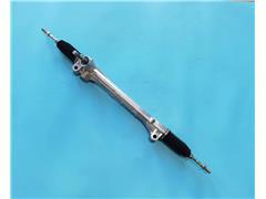 45510-58080
   Power Steering Rack for Toyota