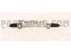 44250-26590
   Power Steering Rack for Toyota