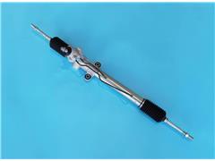 44250-20581
  44250-20580
   Power Steering Rack for Toyota