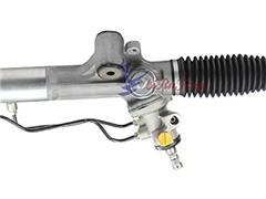 44200-0K070
   Power Steering Rack for Toyota