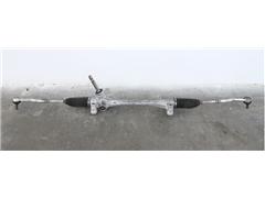 45510-47160
   Power Steering Rack for Toyota