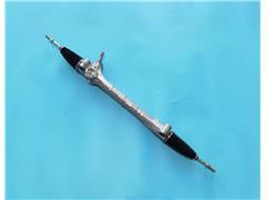 45510-28180
   Power Steering Rack for Toyota
