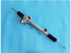 44250-0K730
  44250-0K740
  44250-0K750
   Power Steering Rack for Toyota