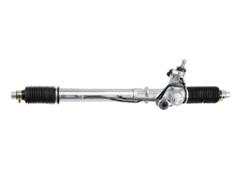 44250-60012
   Power Steering Rack for Toyota