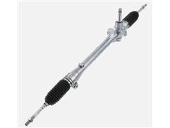 45510-48040
  45510-0E010
   Power Steering Rack for Toyota
