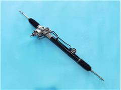 44250-04030
  44250-04040
  44200-04030
   Power Steering Rack for Toyota