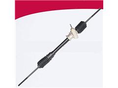 45510-12091
  45510-12090
   Power Steering Rack for Toyota