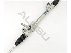 4551052260
   Power Steering Rack for Toyota