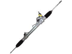  Power Steering Rack for Toyota