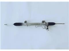 44200-0K760
  44200-0K570
   Power Steering Rack for Toyota