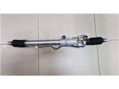 44250-60012
  4425035031
   Power Steering Rack for Toyota