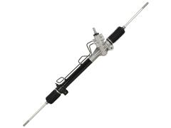 44250-08020
   Power Steering Rack for Toyota