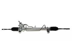 4425005080
  44250-12670
   Power Steering Rack for Toyota