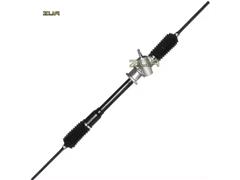 4551012220
   Power Steering Rack for Toyota