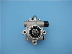 GE4T-32-600
   Power Steering Pump for MAZDA