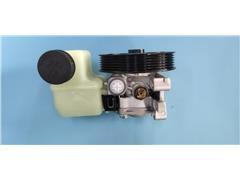 GK2A-32-650H
  GJ6E 32 600C
  GJ6E 32 650F
  GJ6E 32 650G
  BJ6E 32 600B
  GJ6E-3