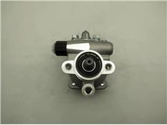 G211-32-600D
  G211-32-600B 
  G211-32-600C 
  G211-32-600E 
  GJ25-32-600B 
  GJ