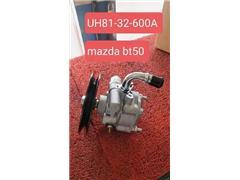 UH81-32-600A
   Power Steering Pump for MAZDA