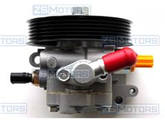 E18132650  L11632650C  L11832650C   Power Steering Pump for MAZDA