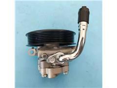 NE5132650C  NE5132650B  NE5132650D   Power Steering Pump for MAZDA