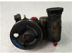 GK2A32650E
   Power Steering Pump for MAZDA