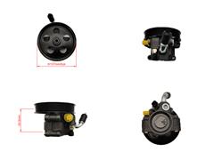 4869993  EF91-32-600A  EF91-32-600  EF91-32-600C  EF91-32-600D  4916711  4957305 