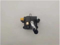 4539672
  4916704
  EC01-32-600H
  EC01-32-600D
  EC01-32-600E
  EC01-32-600G
   