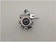 S48C-32-600B
  S48C-32-600A
  S48C-32-600B
   Power Steering Pump for MAZDA