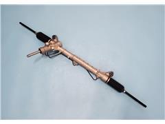 BP6L-32-110
  CC30-32-110
  CC30-32-110E
  BR5V-32-110
  BBL3-32-110
  CC29-32-11