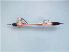 C230-32960
  GJ6E-32-110F
  GJ6A-32-110B
  GJ6E-32-110E
  GJ6A32110E
  GJ6E-32-11