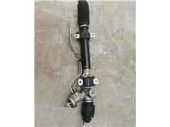 GD7E32110
  80-00729R
  GG2A32110
  F42Z3504C
  GA2A-32-110
   Power Steering Rac