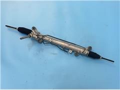 TD11-32-110B
   Power Steering Rack for MAZDA