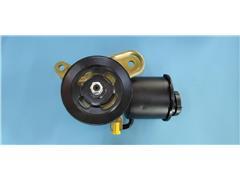  Power Steering Pump for NISSAN
