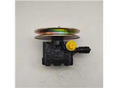 49110-23G10
  49110-23G00
   Power Steering Pump for NISSAN