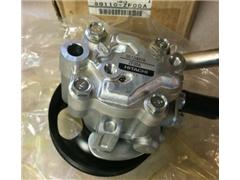 49110-ZF00A
   Power Steering Pump for NISSAN
