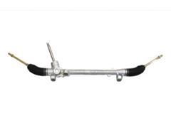 KD31-32-110
  KD31-32-110A
  KD3132110J
   Power Steering Rack for MAZDA