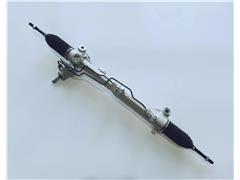 UC2B-32-110D
  AB313504B
  UC2B-32-110D-ZZ
  UMY1-33-23ZA
   Power Steering Rack 